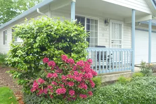 17412 SE 15th Way, Vancouver, WA 98683 - Photo 3