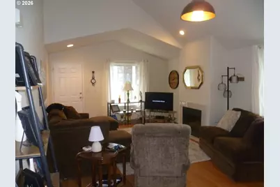 17412 SE 15th Way #8, Vancouver, WA 98683 - Photo 7