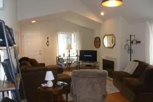 17412 SE 15th Way, Vancouver, WA 98683 - Photo 7