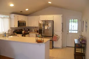 17412 SE 15th Way, Vancouver, WA 98683 - Photo 9