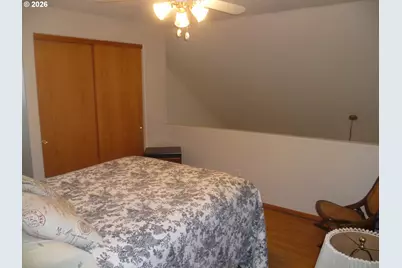 17412 SE 15th Way #8, Vancouver, WA 98683 - Photo 25