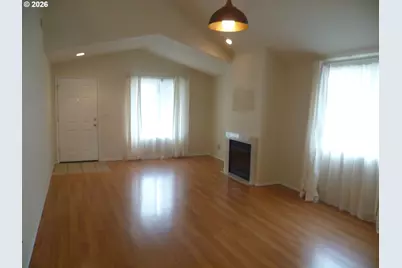 17412 SE 15th Way #8, Vancouver, WA 98683 - Photo 7