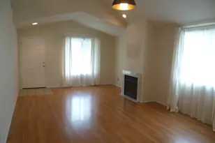 17412 SE 15th Way, Vancouver, WA 98683 - Photo 7