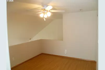 17412 SE 15th Way #8, Vancouver, WA 98683 - Photo 25