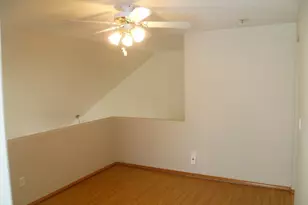 17412 SE 15th Way, Vancouver, WA 98683 - Photo 25