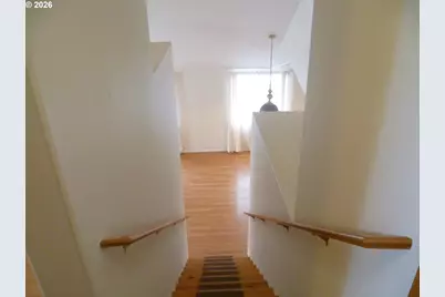 17412 SE 15th Way #8, Vancouver, WA 98683 - Photo 29