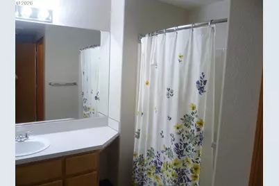 17412 SE 15th Way #8, Vancouver, WA 98683 - Photo 23