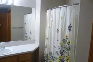17412 SE 15th Way, Vancouver, WA 98683 - Photo 23