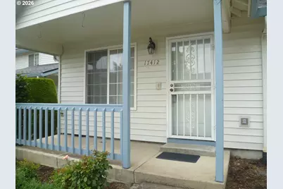 17412 SE 15th Way #8, Vancouver, WA 98683 - Photo 3