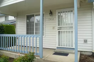 17412 SE 15th Way, Vancouver, WA 98683 - Photo 3