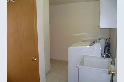 17412 SE 15th Way #8, Vancouver, WA 98683 - Photo 19