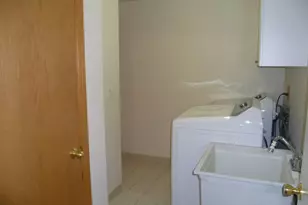 17412 SE 15th Way, Vancouver, WA 98683 - Photo 19