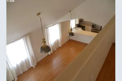 17412 SE 15th Way #8, Vancouver, WA 98683 - Photo 27