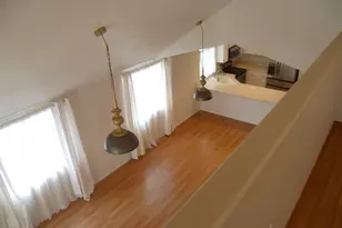 17412 SE 15th Way, Vancouver, WA 98683 - Photo 27