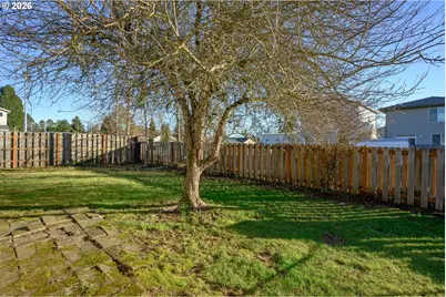 301 E Columbia Dr #8, Newberg, OR 97132 - Photo 7