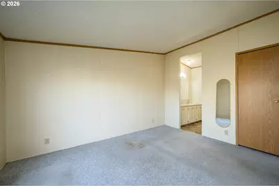 301 E Columbia Dr #8, Newberg, OR 97132 - Photo 21