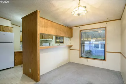 301 E Columbia Dr #8, Newberg, OR 97132 - Photo 17