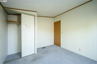 301 E Columbia Dr #8, Newberg, OR 97132 - Photo 27