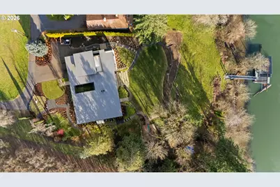 12320 SW Riverview Ln, Wilsonville, OR 97070 - Photo 47