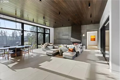 12320 SW Riverview Ln, Wilsonville, OR 97070 - Photo 3