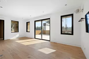 12320 SW Riverview Ln, Wilsonville, OR 97070 - Photo 39