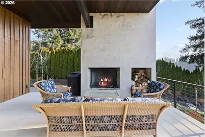 12320 SW Riverview Ln, Wilsonville, OR 97070 - Photo 41