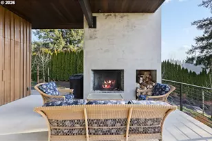 12320 SW Riverview Ln, Wilsonville, OR 97070 - Photo 41