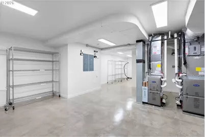 12320 SW Riverview Ln, Wilsonville, OR 97070 - Photo 37