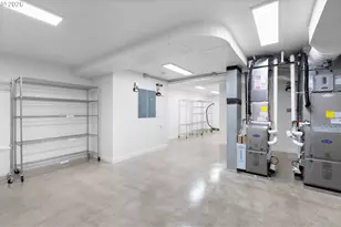 12320 SW Riverview Ln, Wilsonville, OR 97070 - Photo 37