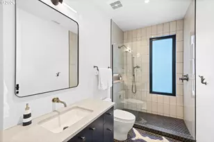 12320 SW Riverview Ln, Wilsonville, OR 97070 - Photo 29