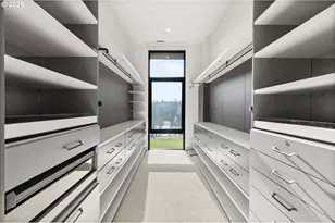 12320 SW Riverview Ln, Wilsonville, OR 97070 - Photo 17