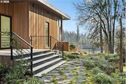 12320 SW Riverview Ln, Wilsonville, OR 97070 - Photo 23