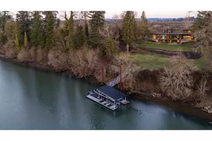 12320 SW Riverview Ln, Wilsonville, OR 97070 - Photo 45