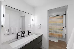 12320 SW Riverview Ln, Wilsonville, OR 97070 - Photo 35