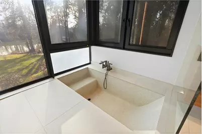 12320 SW Riverview Ln, Wilsonville, OR 97070 - Photo 19