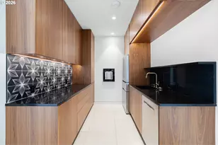 12320 SW Riverview Ln, Wilsonville, OR 97070 - Photo 13