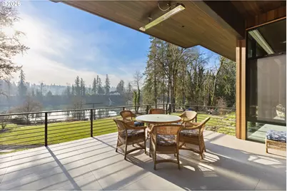 12320 SW Riverview Ln, Wilsonville, OR 97070 - Photo 43