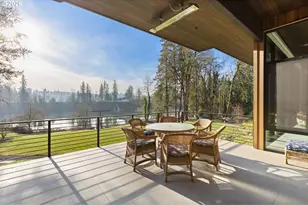 12320 SW Riverview Ln, Wilsonville, OR 97070 - Photo 43