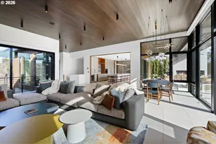 12320 SW Riverview Ln, Wilsonville, OR 97070 - Photo 5