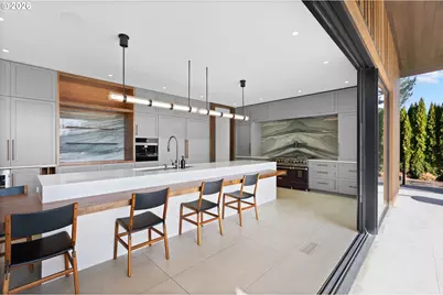 12320 SW Riverview Ln, Wilsonville, OR 97070 - Photo 11