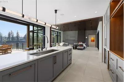 12320 SW Riverview Ln, Wilsonville, OR 97070 - Photo 7