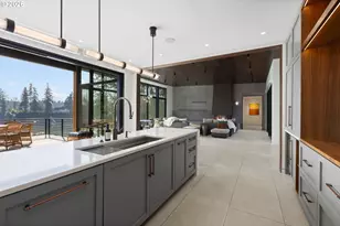 12320 SW Riverview Ln, Wilsonville, OR 97070 - Photo 7