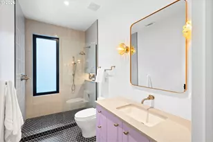 12320 SW Riverview Ln, Wilsonville, OR 97070 - Photo 31