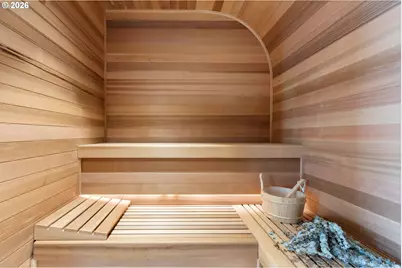 12320 SW Riverview Ln, Wilsonville, OR 97070 - Photo 21