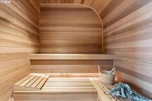 12320 SW Riverview Ln, Wilsonville, OR 97070 - Photo 21