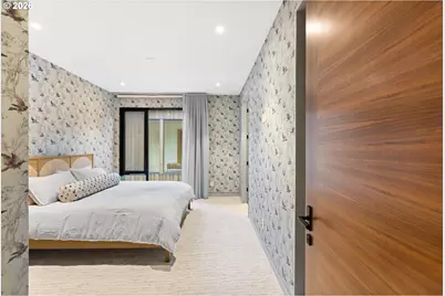 12320 SW Riverview Ln, Wilsonville, OR 97070 - Photo 25