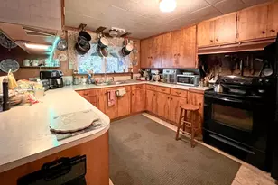 16424 Nelson Dr, Brookings, OR 97415 - Photo 9