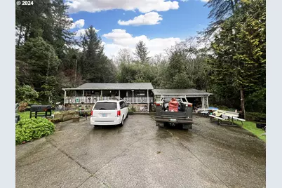 16424 Nelson Dr, Brookings, OR 97415 - Photo 19
