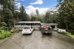 16424 Nelson Dr, Brookings, OR 97415 - Photo 19