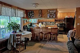16424 Nelson Dr, Brookings, OR 97415 - Photo 5